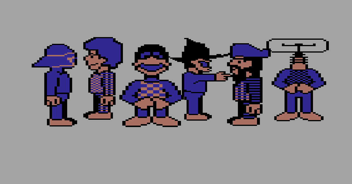 juliendorra.com image